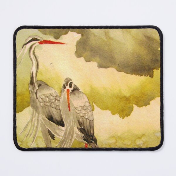 Item preview, Shelter- By Donna Stares designed and sold by donnastares.