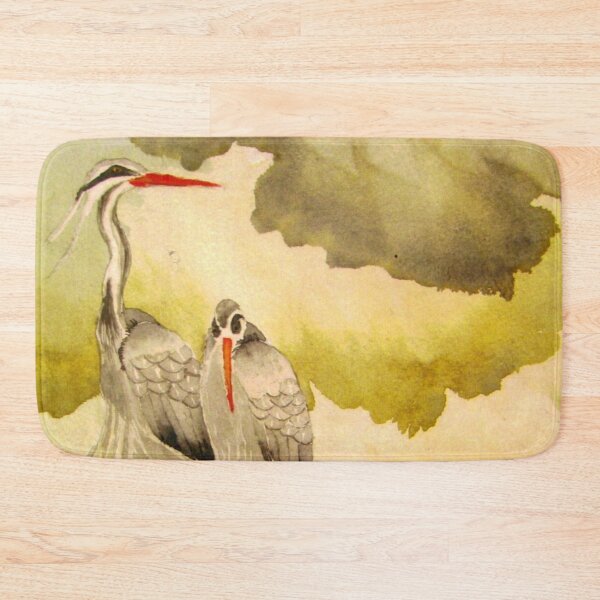 Item preview, Shelter- By Donna Stares designed and sold by donnastares.