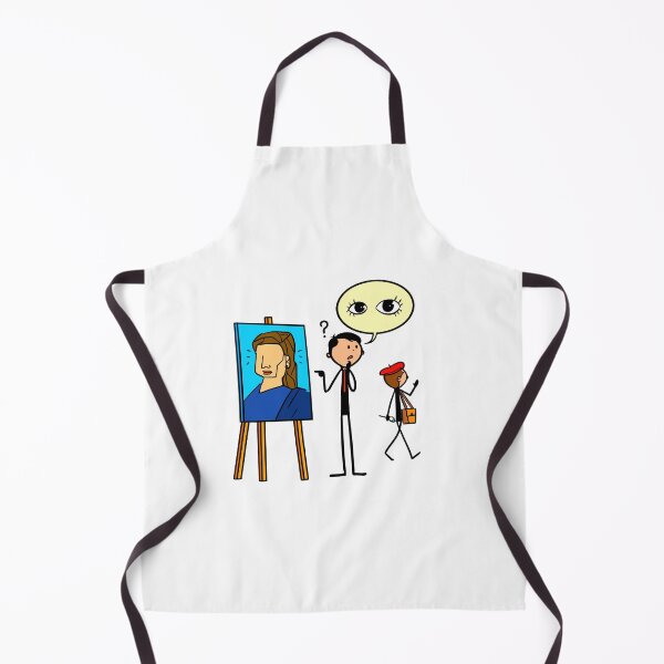 Item preview, ESL Stickman - Leave Out designed and sold by OneStopEnglish.