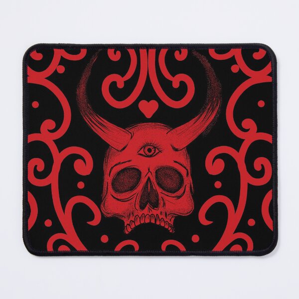 Item preview, Evil Eye designed and sold by EraCrow.