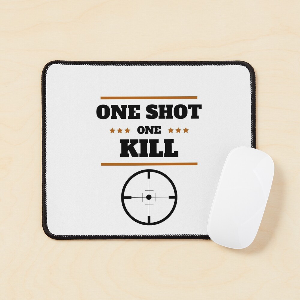 Item preview, Mouse Pad designed and sold by RiggsBubble.