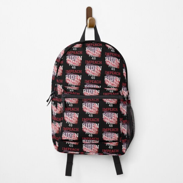 Item preview, Impeach Joe Biden designed and sold by Studioapartment.