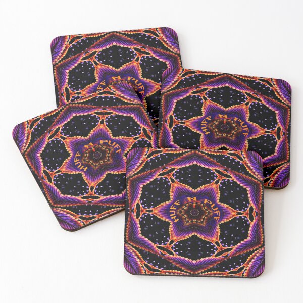 Item preview, Huff N Puff designed and sold by asphaltimages.