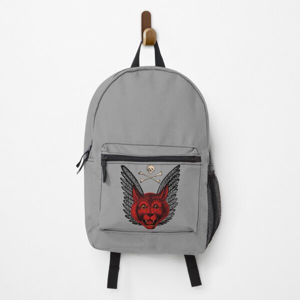 Item preview, Cats Have Wings designed and sold by Kraken-Jack.