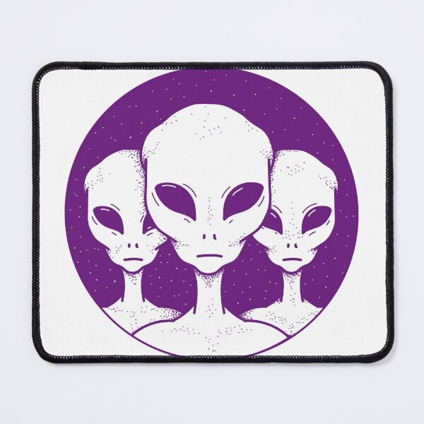 Item preview, We Want To Get High Martians designed and sold by HigherMartians.
