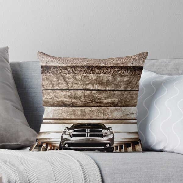 Item preview, Durango 2 designed and sold by Adam Northam.