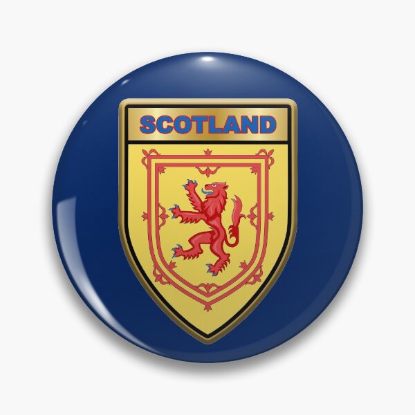 Item preview, SCOTTISH Phone Cases & Other Gifts (5) designed and sold by mpodger.