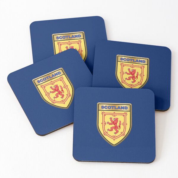 Item preview, SCOTTISH Phone Cases & Other Gifts (5) designed and sold by mpodger.