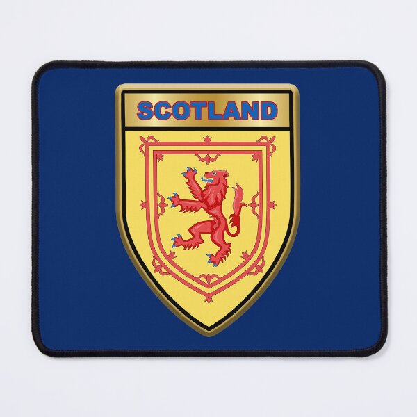 Item preview, SCOTTISH Phone Cases & Other Gifts (5) designed and sold by mpodger.