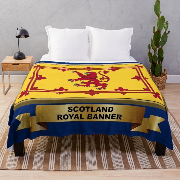 Item preview, SCOTTISH Phone Cases & Other Gifts (5) designed and sold by mpodger.