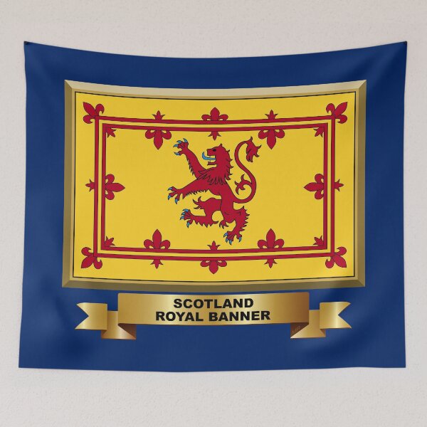 Item preview, SCOTTISH Phone Cases & Other Gifts (5) designed and sold by mpodger.