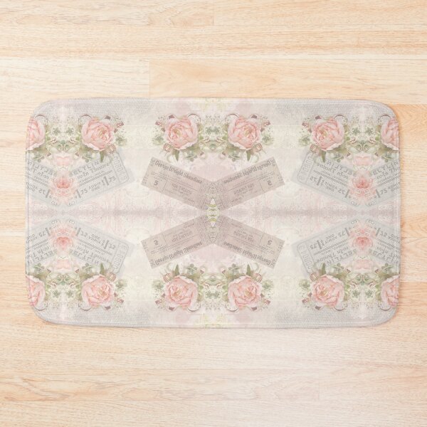 Item preview, Drive-In Ticket Ephemera designed and sold by SewnMemories.