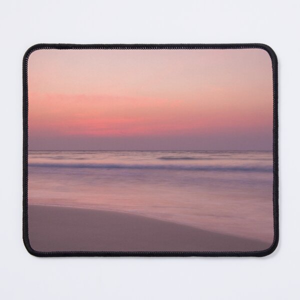 Item preview, Pretty Pink Beach designed and sold by newburyboutique.