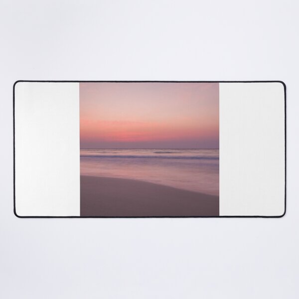 Item preview, Pretty Pink Beach designed and sold by newburyboutique.