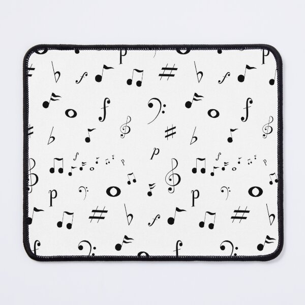 Item preview, Listen to the Music designed and sold by katsprintbtq.
