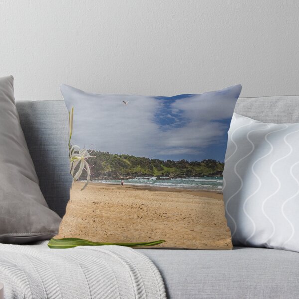 Item preview, Korora Beach designed and sold by Bevlyn.