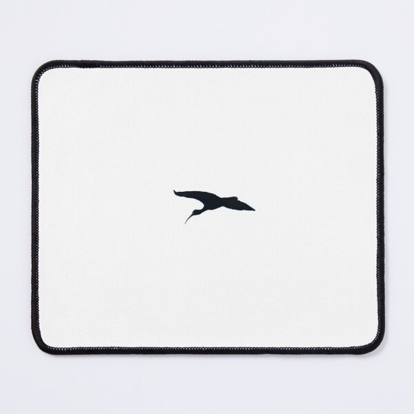 Item preview, Solo designed and sold by delcueto.