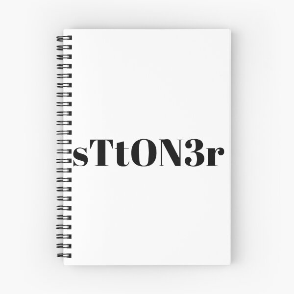 Item preview, STONER DESIGN TYPOGRAPHY designed and sold by WeedHighLife.