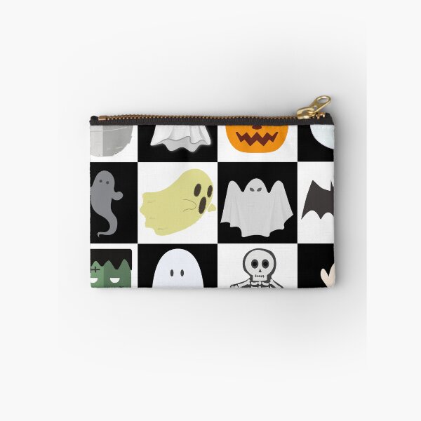 Item preview, Halloween delight designed and sold by Katara-art.
