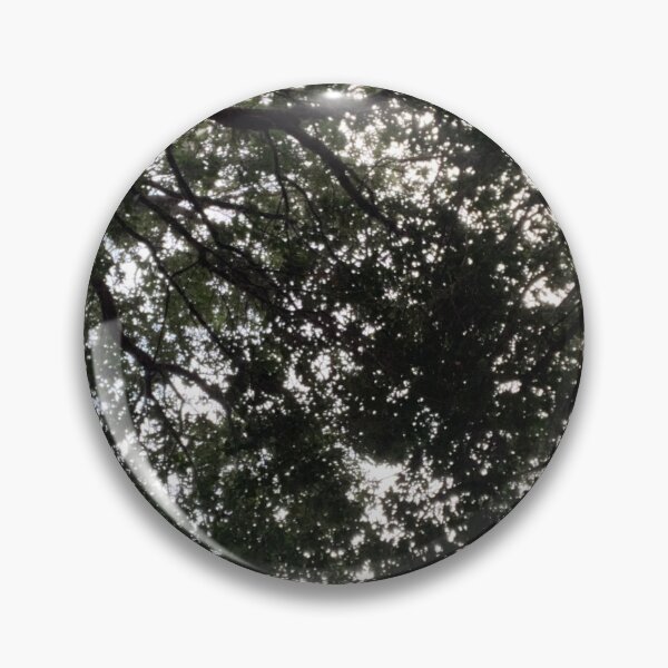Item preview, Landscape  designed and sold by baksuart.