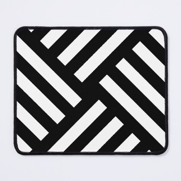 Item preview, Decor 304 designed and sold by Artman24.