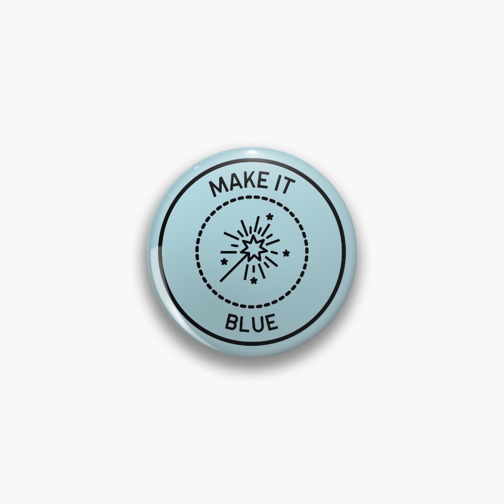 Item preview, Pin designed and sold by ReedVacationCo.