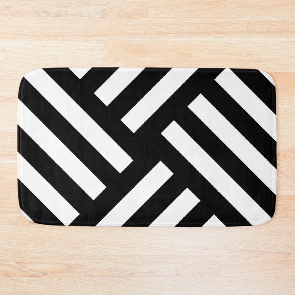 Item preview, Decor 304 designed and sold by Artman24.