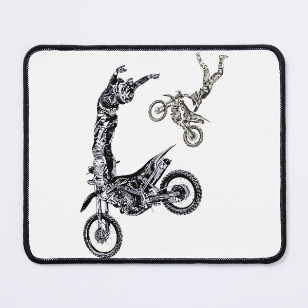 Item preview, Air Riders designed and sold by Caitlyn Grasso.