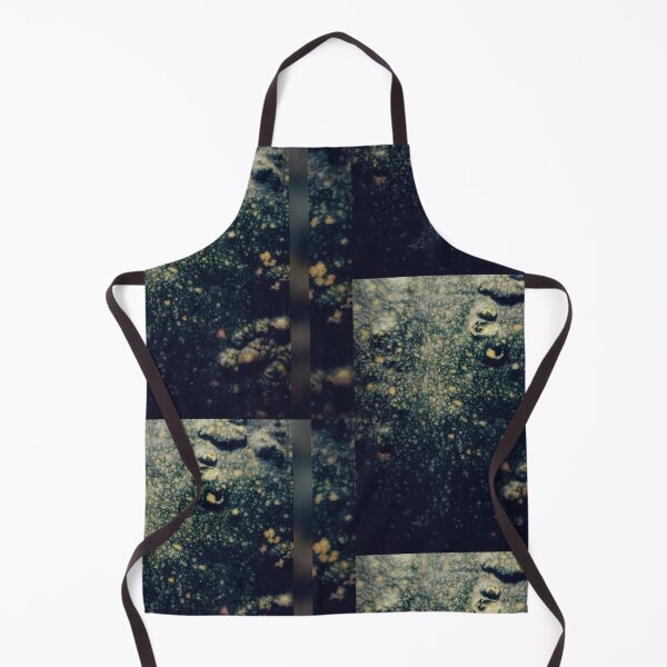 Item preview, Cucurbita pepo, 'Knuckle Head' designed and sold by Mediocrityshop.