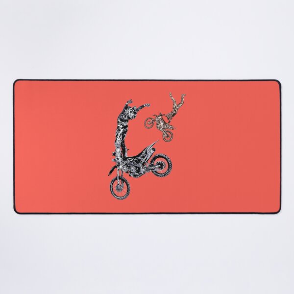 Item preview, Air Riders designed and sold by Caitlyn Grasso.