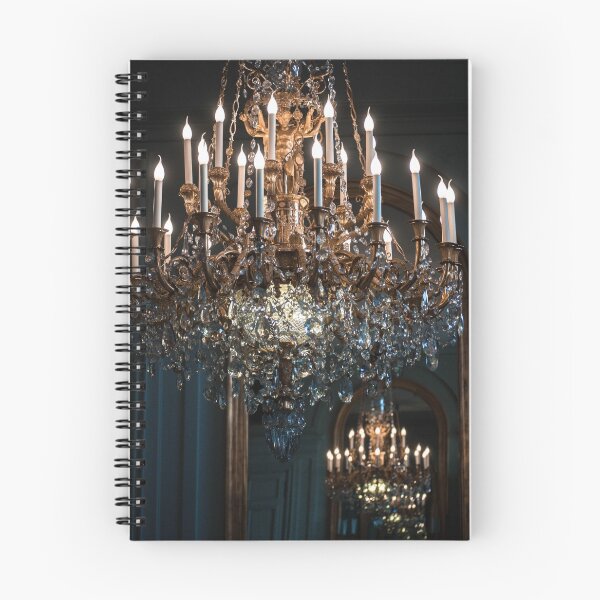 Item preview, Luxury Diamond Chandelier  designed and sold by newburyboutique.