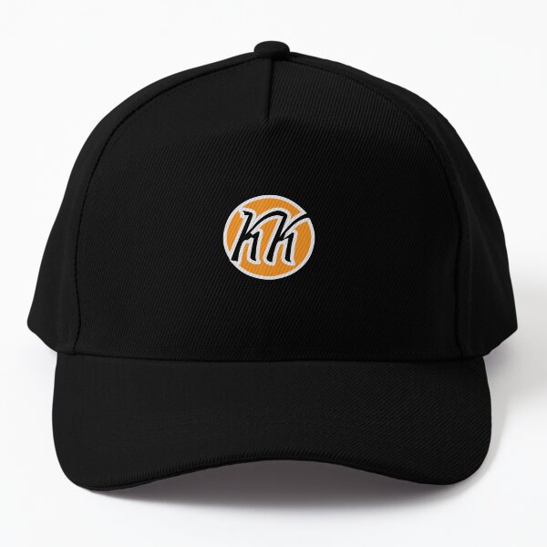 Kindly Keyin gamer Baseball Cap