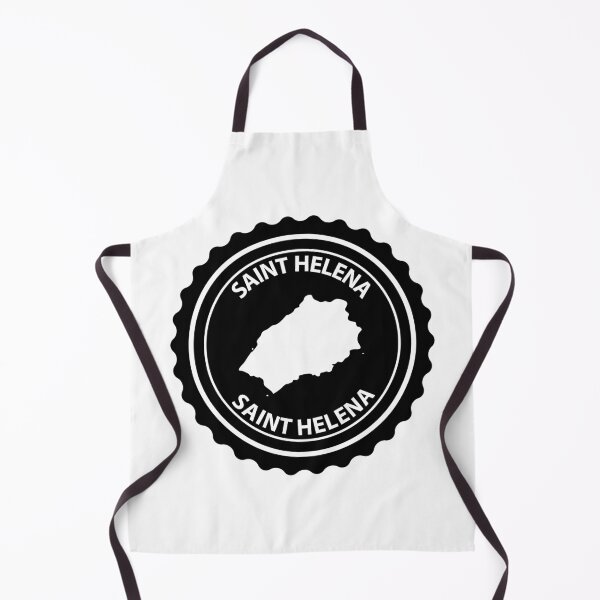 Item preview, Saint Helena island stamp designed and sold by Danler.