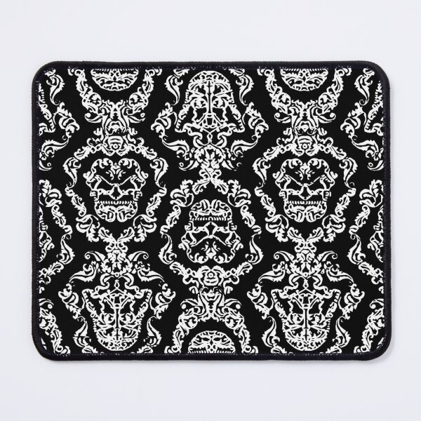 Item preview, Imperial Mural Black designed and sold by Dagoth0Ur.