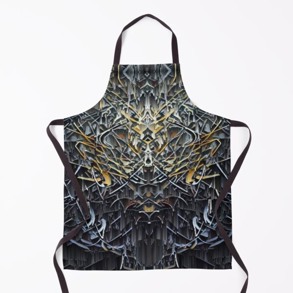 Item preview, Raveled designed and sold by InfiniteBlue88.