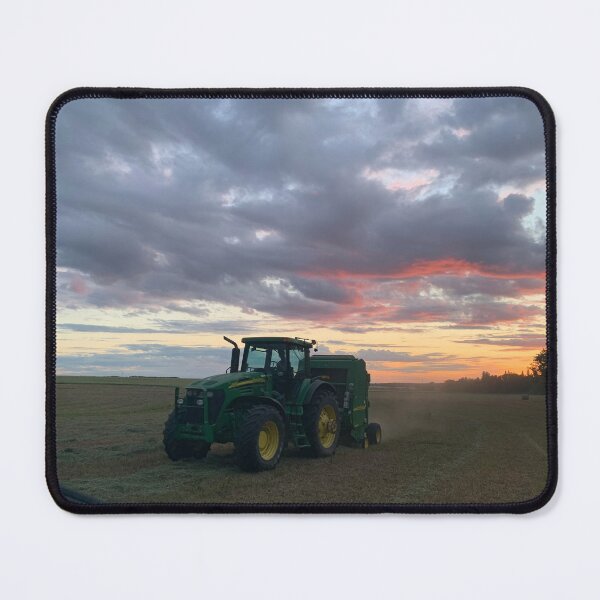 Item preview, Farm life designed and sold by Jcholach.
