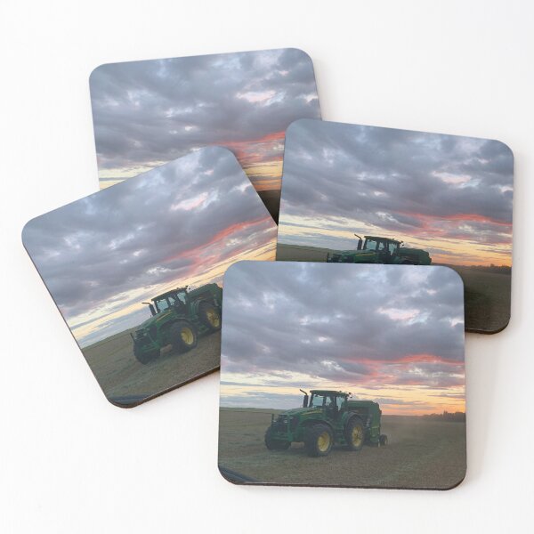 Item preview, Farm life designed and sold by Jcholach.