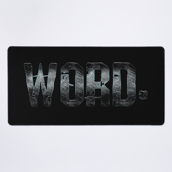 Item preview, Word. 2 designed and sold by Sinmara12.