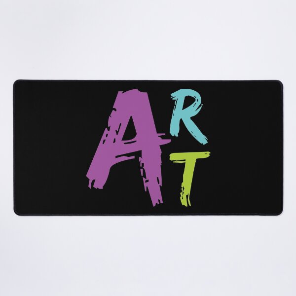 Item preview, ART TYPOGRAHY DESIGN designed and sold by MacPean.