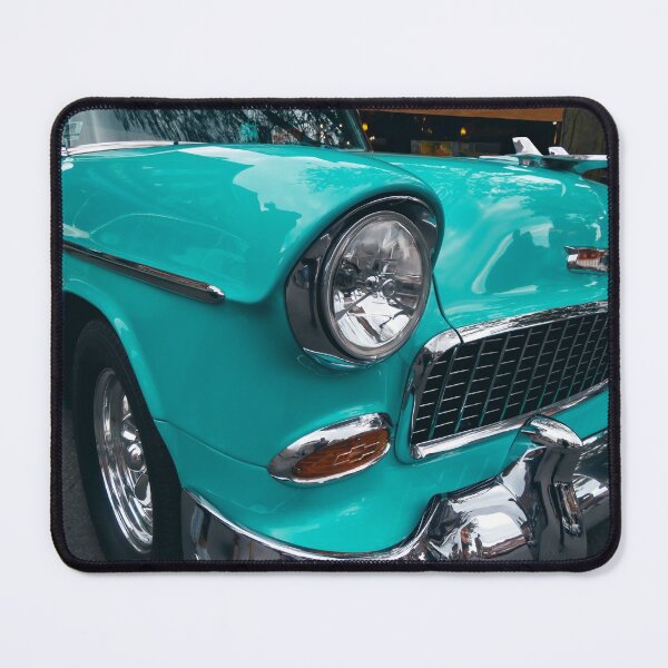Item preview, Steel and Style designed and sold by Finding Fortuity.