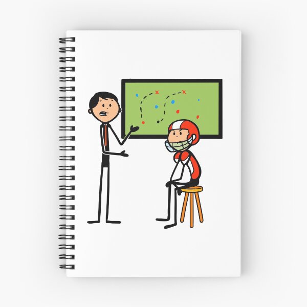 Item preview, ESL Stickman - Lay Out designed and sold by OneStopEnglish.
