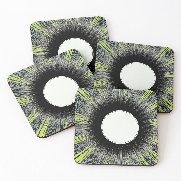 Item preview, Supernova designed and sold by AyseAkcay.