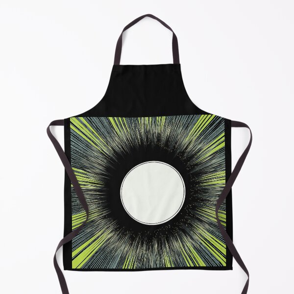 Item preview, Supernova designed and sold by AyseAkcay.