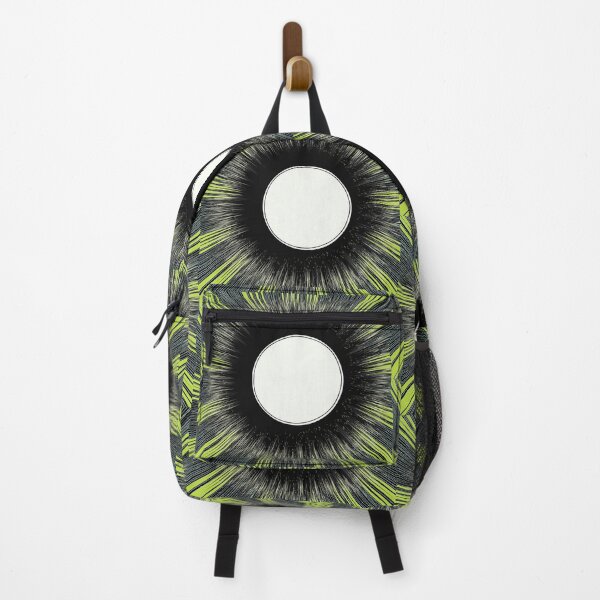 Item preview, Supernova designed and sold by AyseAkcay.