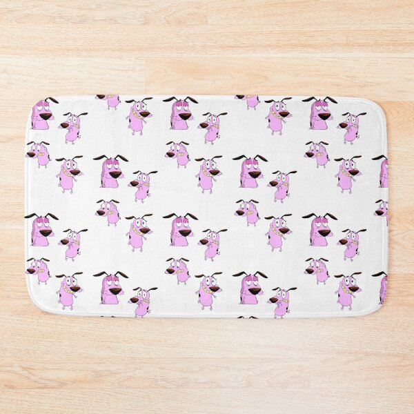 Item preview, courage designed and sold by BENIZ ELL.