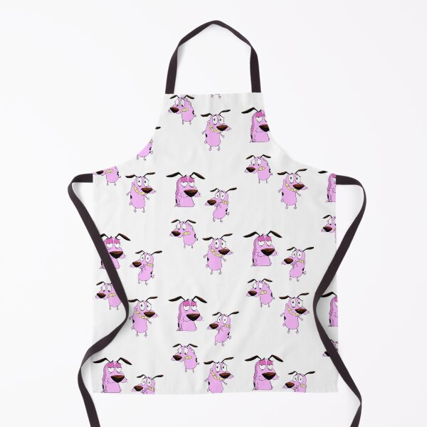 Item preview, courage designed and sold by BENIZ ELL.