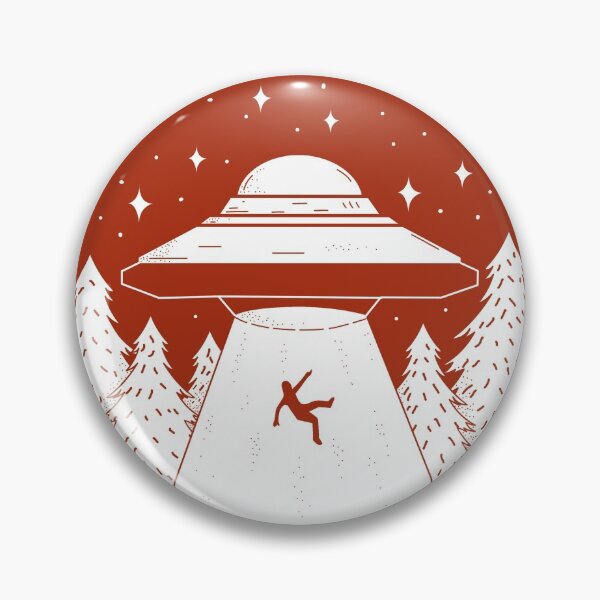 Item preview, Come Human, Let's Get High Aliens (Black) designed and sold by HigherMartians.