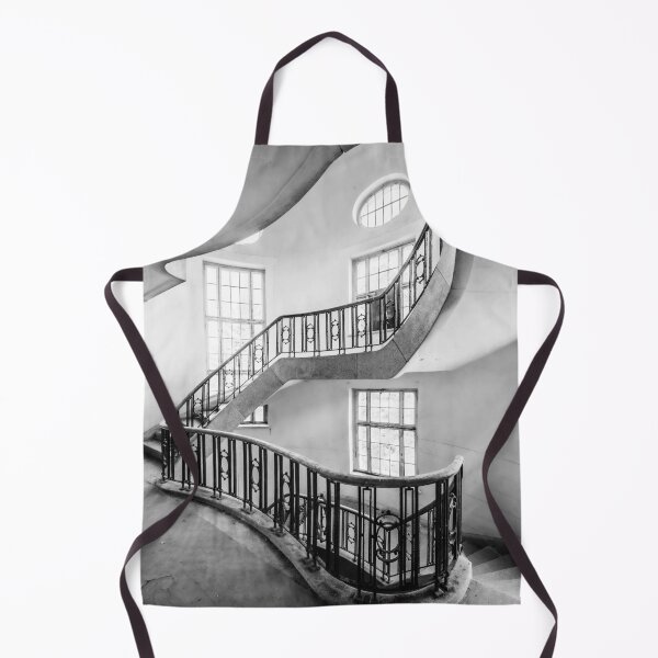 Item preview, Elegant Design designed and sold by metriognome.