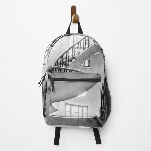 Item preview, Elegant Design designed and sold by metriognome.