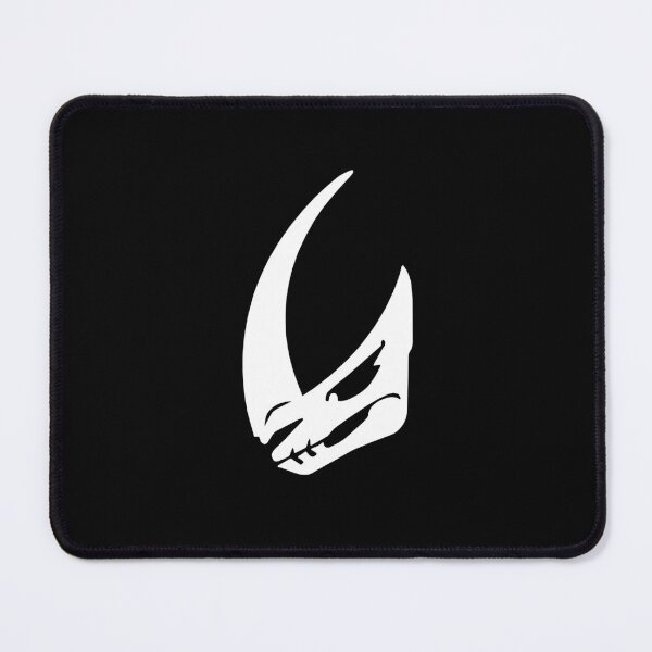 Item preview, Clan Of Two: Mudhorn Signet designed and sold by Dagoth0Ur.